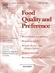 Food Quality Volume 109, Juli 2023